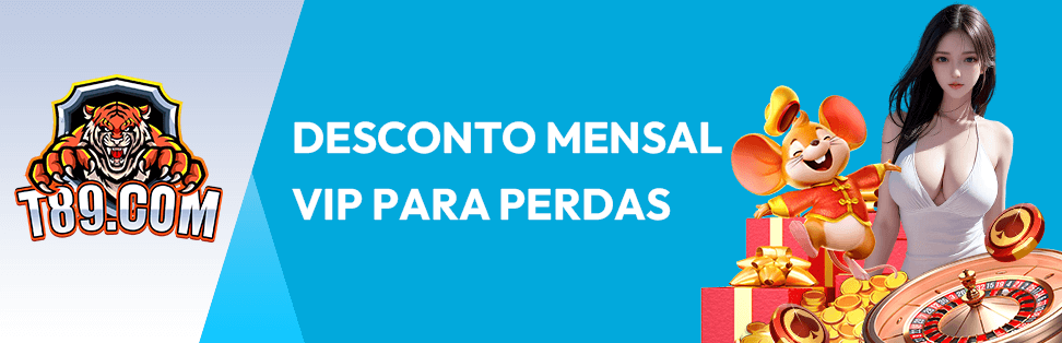 caracteristicas gerais dos contratos de jogo e aposto